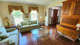 2 Talon Court - Photo 3