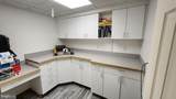 2 Talon Court - Photo 30