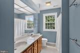 2 Talon Court - Photo 31