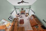 2 Talon Court - Photo 33