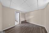 2 Talon Court - Photo 35