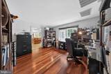 2 Talon Court - Photo 36