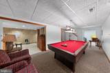 2 Talon Court - Photo 37