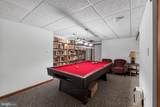 2 Talon Court - Photo 38