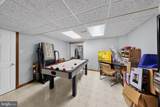 2 Talon Court - Photo 39