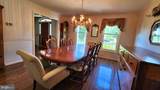 2 Talon Court - Photo 4