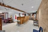 2 Talon Court - Photo 40