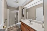 2 Talon Court - Photo 41