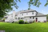2 Talon Court - Photo 42