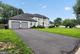 2 Talon Court - Photo 43