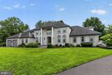 2 Talon Court - Photo 45