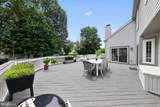 2 Talon Court - Photo 46