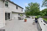2 Talon Court - Photo 47