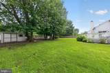 2 Talon Court - Photo 48