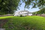 2 Talon Court - Photo 49