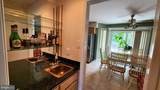 2 Talon Court - Photo 5