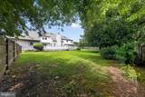 2 Talon Court - Photo 50