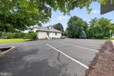 2 Talon Court - Photo 51