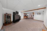 2 Talon Court - Photo 52