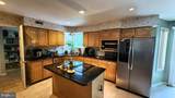 2 Talon Court - Photo 6