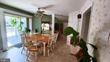 2 Talon Court - Photo 7