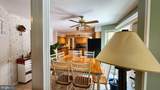 2 Talon Court - Photo 8