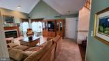 2 Talon Court - Photo 9