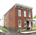 420 Chestnut Street - Photo 2