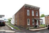 420 Chestnut Street - Photo 3