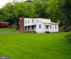 420 Chestnut Street - Photo 5