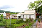 420 Chestnut Street - Photo 6