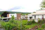 420 Chestnut Street - Photo 7