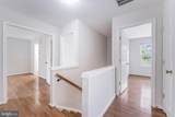 14916 Slippery Elm Court - Photo 11