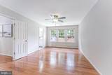 14916 Slippery Elm Court - Photo 12
