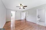 14916 Slippery Elm Court - Photo 13