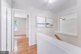 14916 Slippery Elm Court - Photo 19