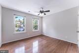 14916 Slippery Elm Court - Photo 20