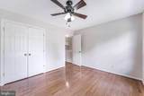 14916 Slippery Elm Court - Photo 21
