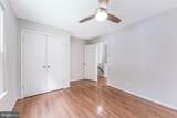 14916 Slippery Elm Court - Photo 24