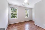 14916 Slippery Elm Court - Photo 26