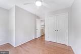 14916 Slippery Elm Court - Photo 27