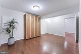 14916 Slippery Elm Court - Photo 28