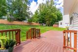 14916 Slippery Elm Court - Photo 32
