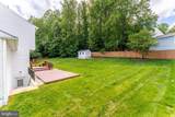 14916 Slippery Elm Court - Photo 33