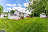 14916 Slippery Elm Court - Photo 34