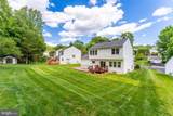 14916 Slippery Elm Court - Photo 35