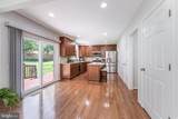 14916 Slippery Elm Court - Photo 5