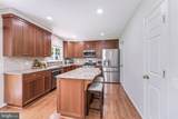 14916 Slippery Elm Court - Photo 6