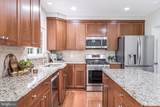 14916 Slippery Elm Court - Photo 7