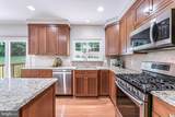 14916 Slippery Elm Court - Photo 8